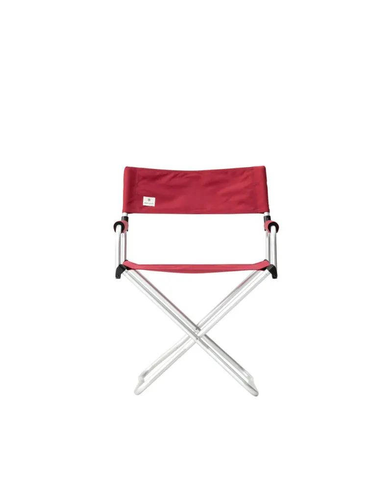 New Red Folding Chair Chairs
