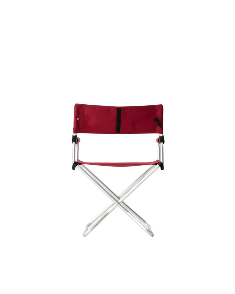 New Red Folding Chair Chairs