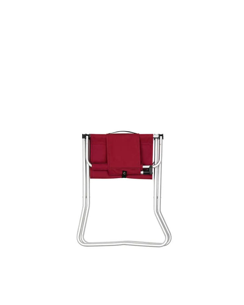 New Red Folding Chair Chairs