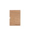 Cheap Renewed Bamboo IGT Short Insert Surfaces