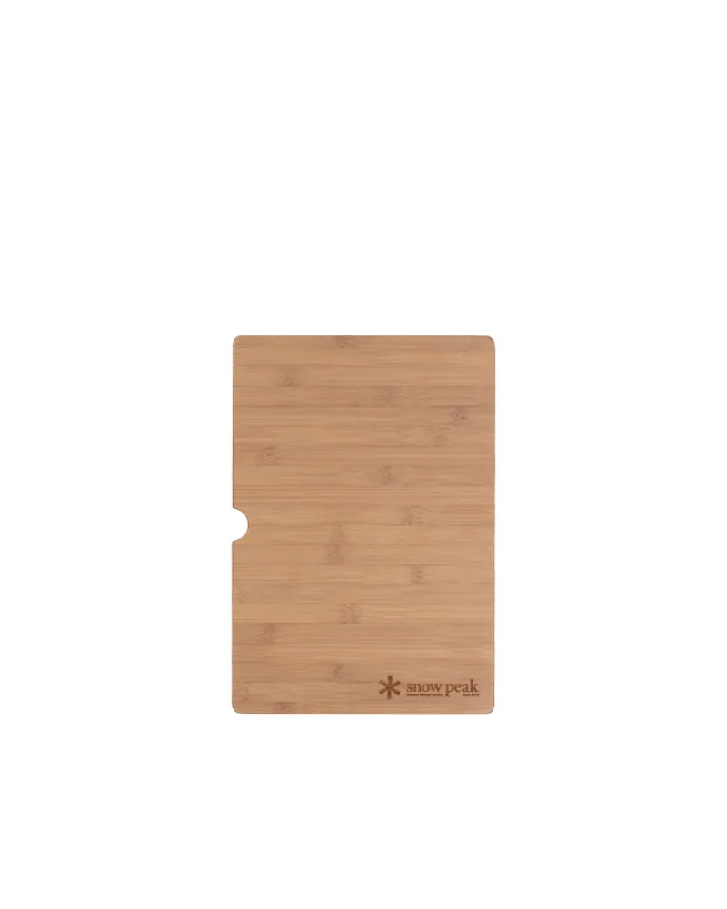 Cheap Renewed Bamboo IGT Short Insert Surfaces