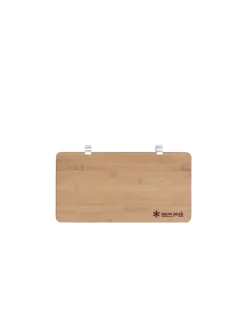 Flash Sale Renewed Bamboo IGT Sliding Extension Surfaces