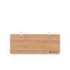 Best Sale Renewed Bamboo IGT Sliding Extension Long Surfaces