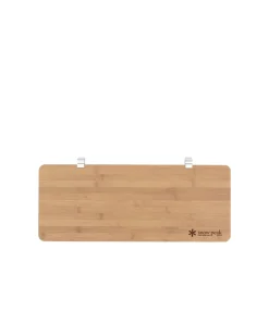 Best Sale Renewed Bamboo IGT Sliding Extension Long Surfaces