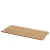 Cheap Renewed Bamboo IGT Table Long Surfaces