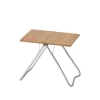 Hot Renewed Bamboo My Table Tables