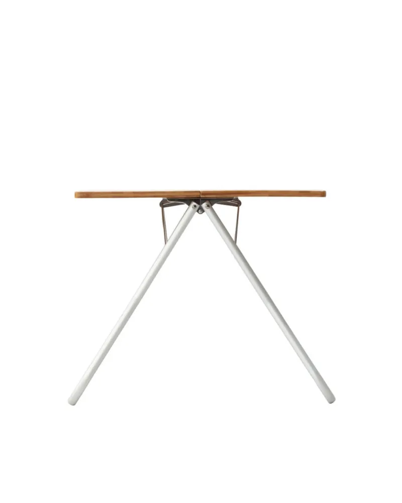 Hot Renewed Bamboo My Table Tables