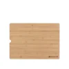 Cheap Renewed IGT Bamboo Wide Insert Surfaces