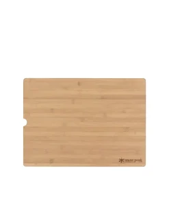 Cheap Renewed IGT Bamboo Wide Insert Surfaces