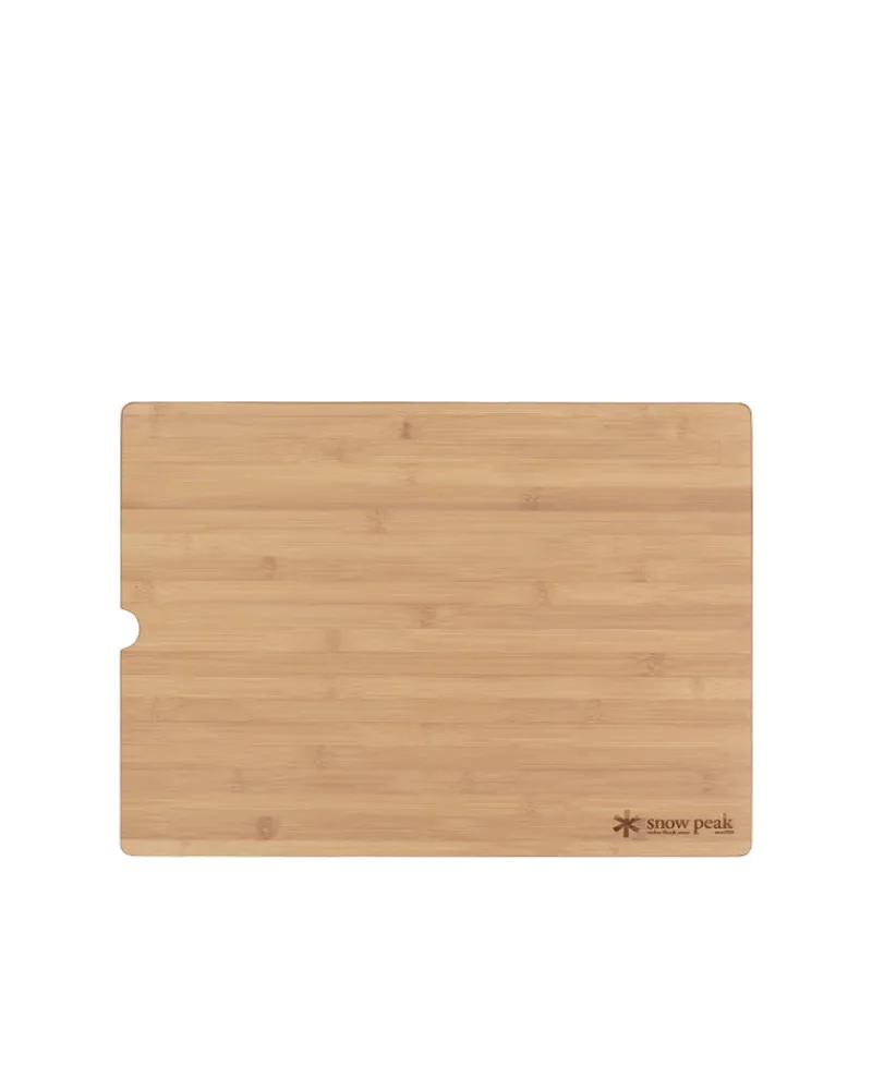 Cheap Renewed IGT Bamboo Wide Insert Surfaces