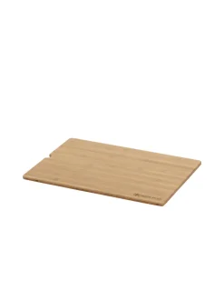 Cheap Renewed IGT Bamboo Wide Insert Surfaces