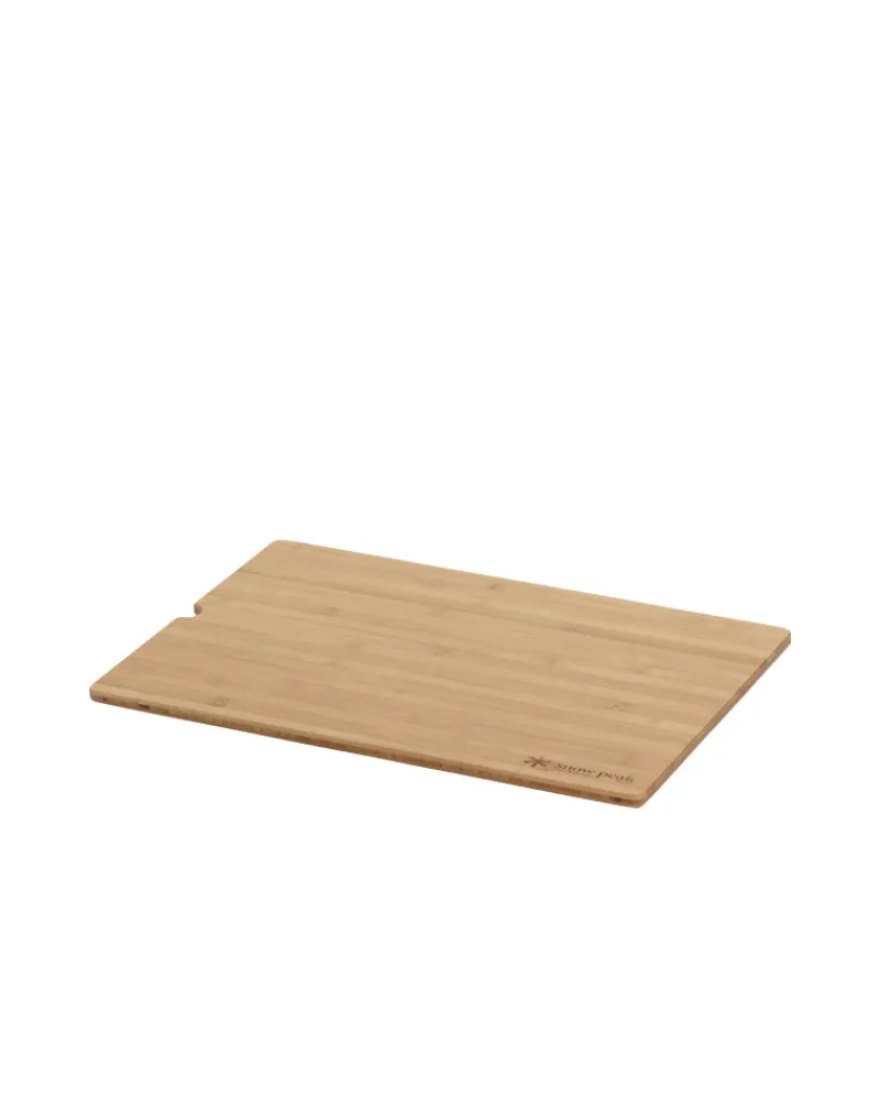 Cheap Renewed IGT Bamboo Wide Insert Surfaces