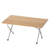 Hot Renewed Single Action Low Table Tables