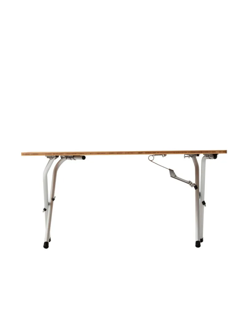 Hot Renewed Single Action Low Table Tables