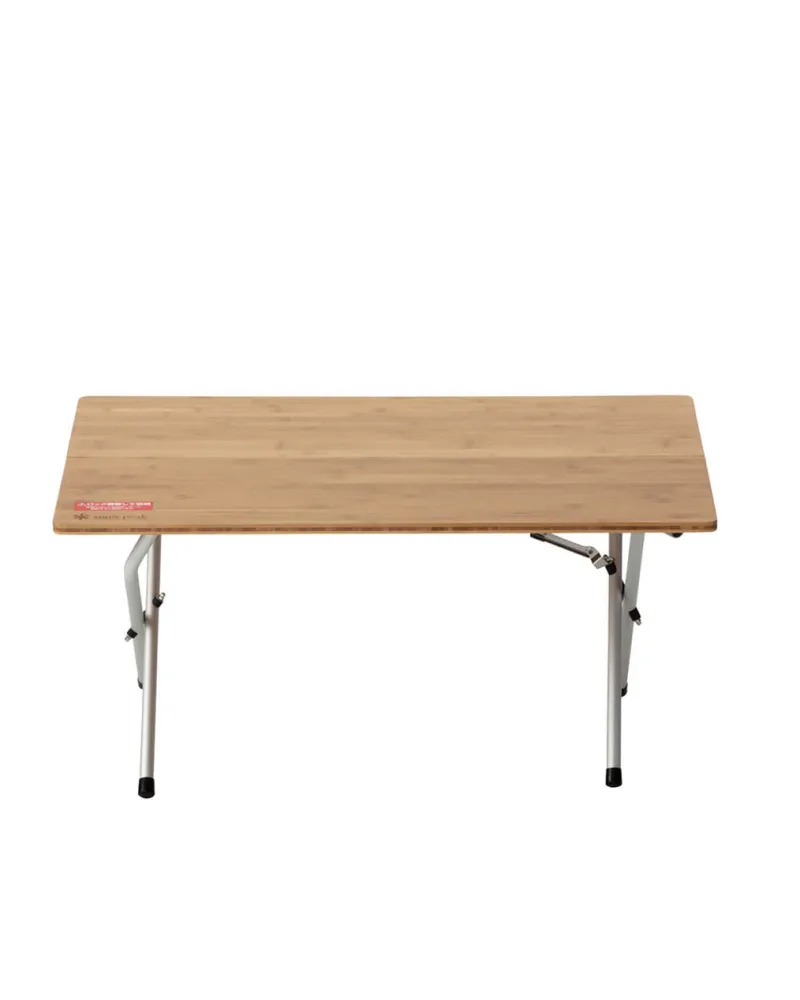 Hot Renewed Single Action Low Table Tables