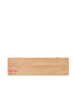 Hot Renewed Single Action Low Table Tables