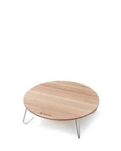 Outlet Renewed Single Action Table Low M Tables