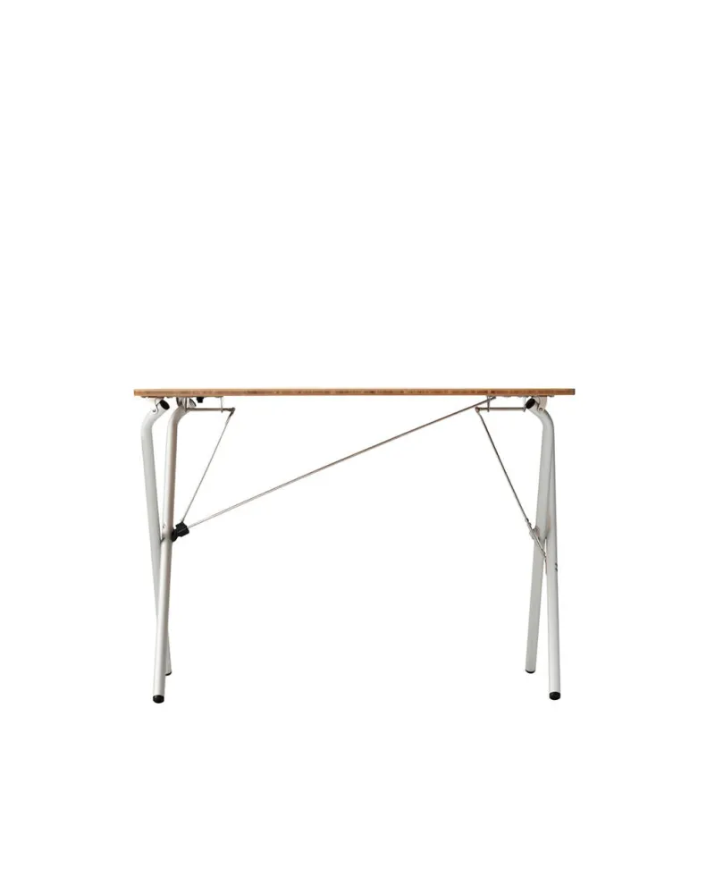 Cheap Renewed Single Action Table Medium Tables