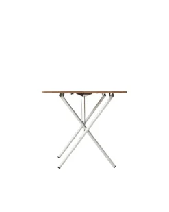 Cheap Renewed Single Action Table Medium Tables