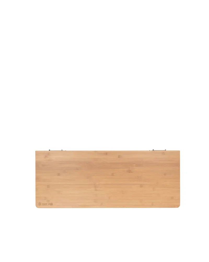 Cheap Renewed Single Action Table Medium Tables
