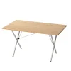 Best Sale Renewed Single Action Table Large 4-6 Person|Tables