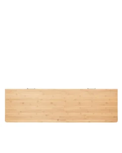 Best Sale Renewed Single Action Table Large 4-6 Person|Tables