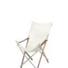 Sale Renewed Take! Bamboo Chair Long Takibi For Gathering|Chairs