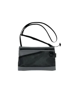 Flash Sale Sacoche Accessories|Bags