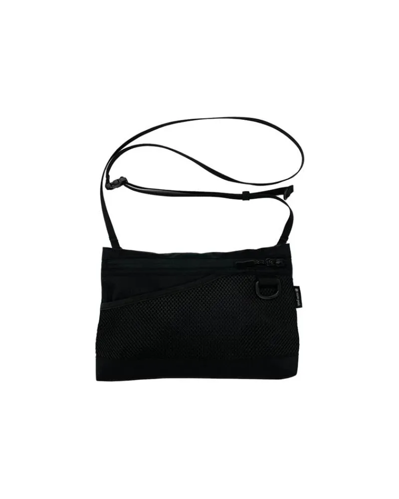 Flash Sale Sacoche Accessories|Bags