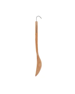 Online Serving Fork Utensils