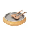 Cheap Serving Set Cookware Accessories