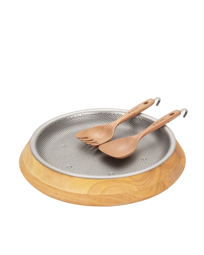 Cheap Serving Set Cookware Accessories