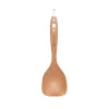 Clearance Serving Spoon Utensils
