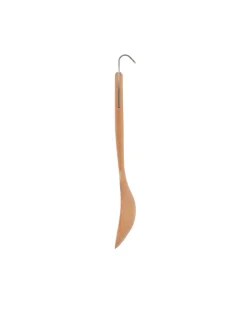 Clearance Serving Spoon Utensils