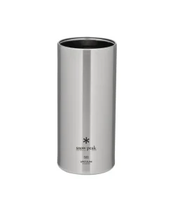 Sale Shimo Can Cooler in 500ml Mugs|Bottles