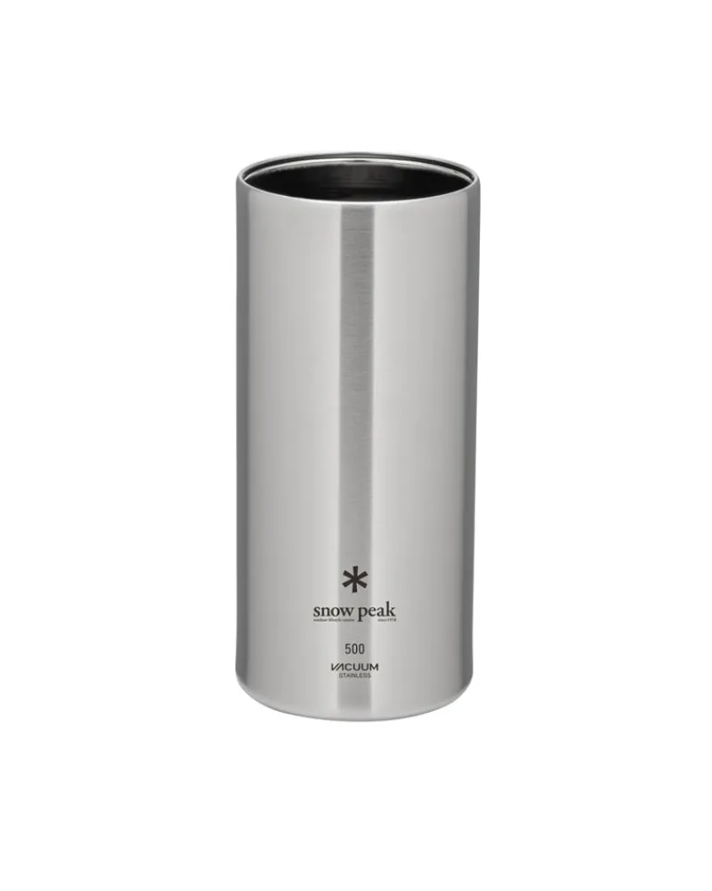 Sale Shimo Can Cooler in 500ml Mugs|Bottles