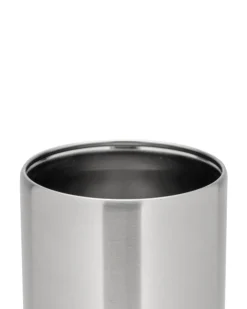 Sale Shimo Can Cooler in 500ml Mugs|Bottles