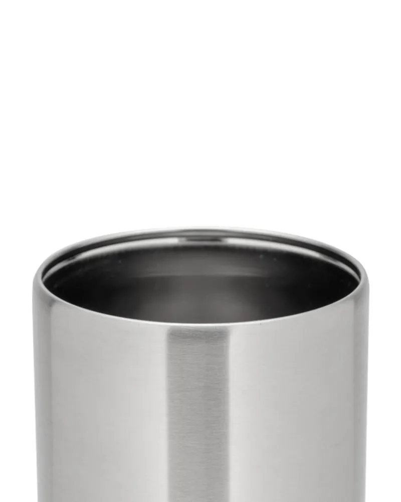 Sale Shimo Can Cooler in 500ml Mugs|Bottles
