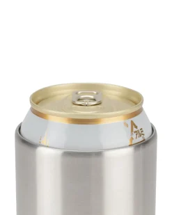 Sale Shimo Can Cooler in 500ml Mugs|Bottles