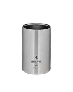 Fashion Shimo Can Cooler in 350ml Mugs|Bottles