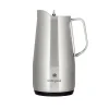 Discount Shimo Growler Mugs