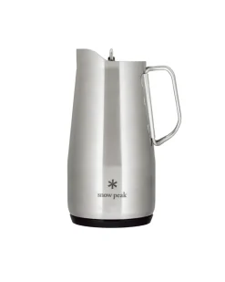 Discount Shimo Growler Mugs