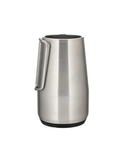 Best Sale Shimo Stein Mugs