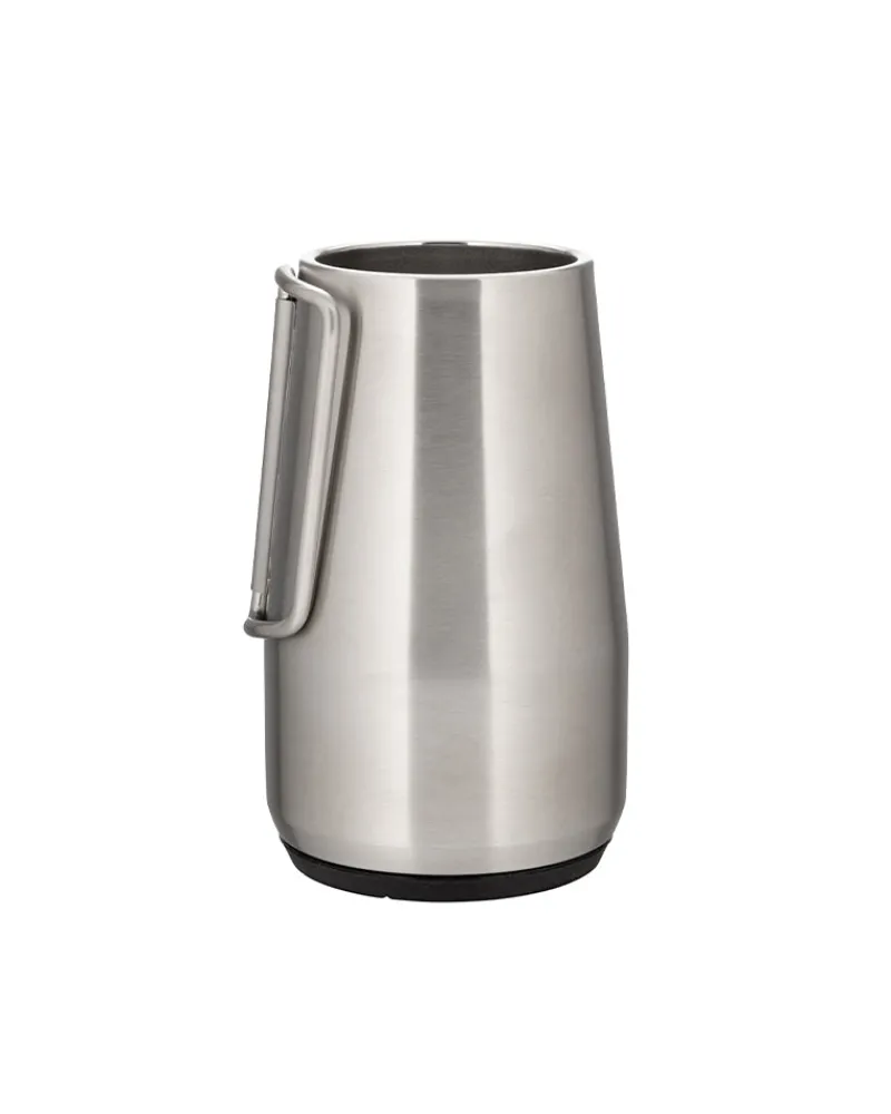 Best Sale Shimo Stein Mugs