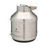 Flash Sale Shimo Tank Bottles
