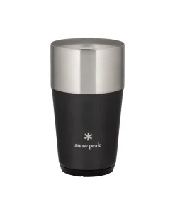 Hot Shimo Tumbler Mugs
