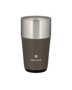 Hot Shimo Tumbler Mugs