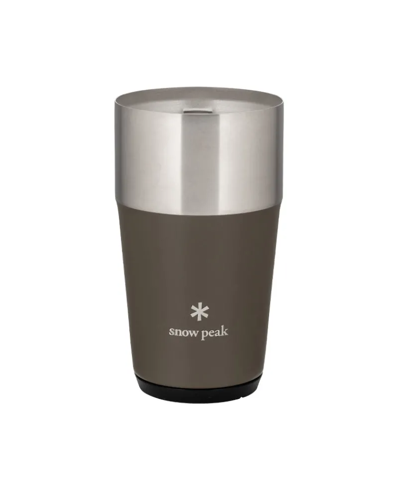 Hot Shimo Tumbler Mugs