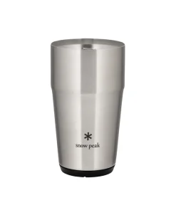 Hot Shimo Tumbler Mugs