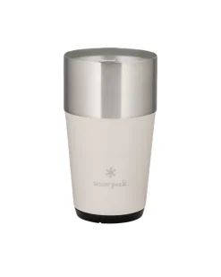Hot Shimo Tumbler Mugs
